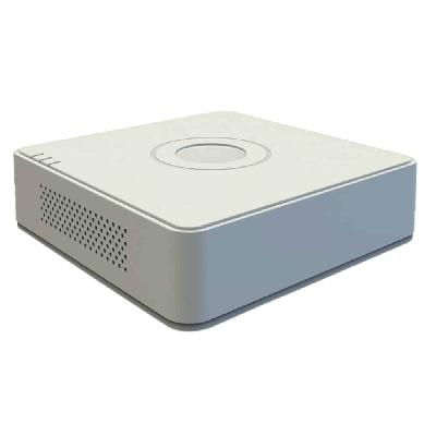 DS-7A04HGHI-F1 ECO Hikvision HD DVR