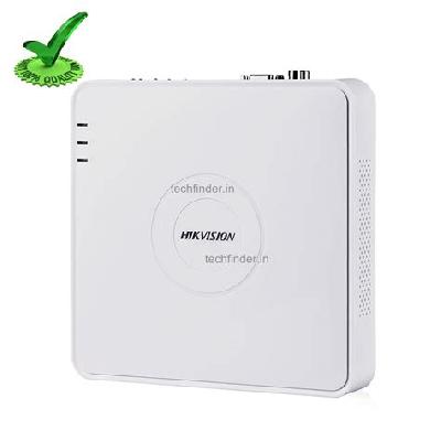 DS-7A04HQHI-K1 Hikvision HD DVR