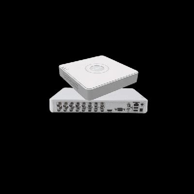 DS-7A16HQHI-K1 Hikvision HD DVR