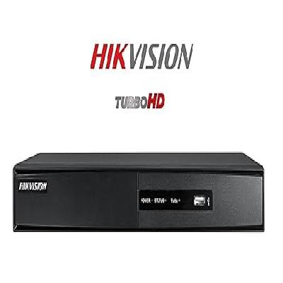 DS-7B04HUHI-K1 Hikvision HD DVR