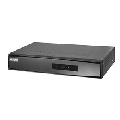 DS-7B08HGHI-F1 Hikvision HD DVR