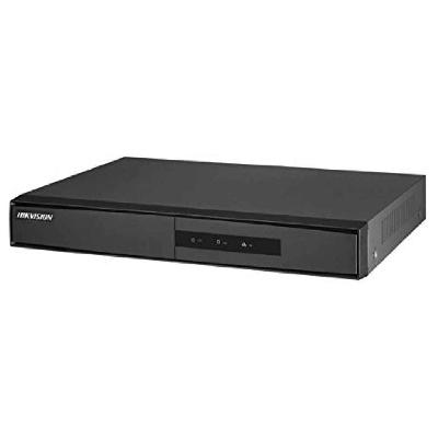 DS-7B16HGHI-F1 Hikvision HD DVR