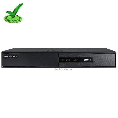 DS-7B16HGHI-F2 Hikvision HD DVR