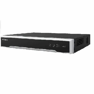 DS-7P04NI-Q1 Hikvision NVR