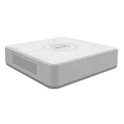 DS-7W04NI-Q1 Hikvision NVR