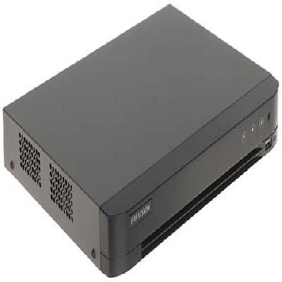IDS-7204HQHI-M1 Hikvision HD DVR