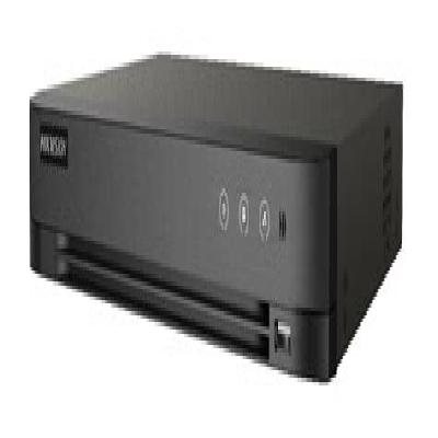 IDS-7208HQHI-M1S Hikvision HD DVR