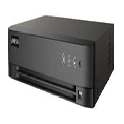 IDS-7216HQHI-M1S Hikvision HD DVR