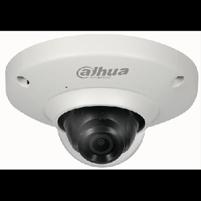 N22AL12 Dahua 2 MP Fixed Mini Dome Network Camera
