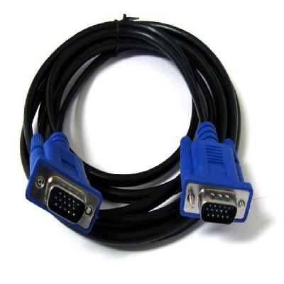 1.5 Meter Vga Cable