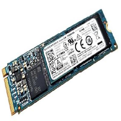 256GB SSD NVME