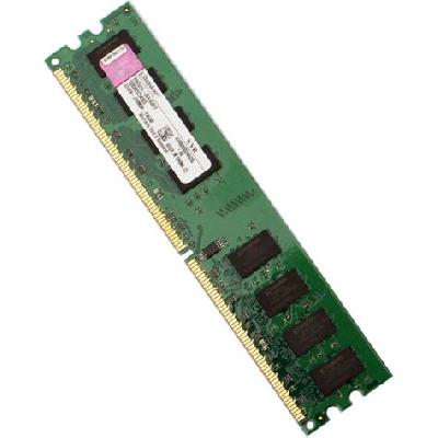 2gb Ddr2 Desktop Ram