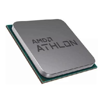 Amd Athlon 3000g