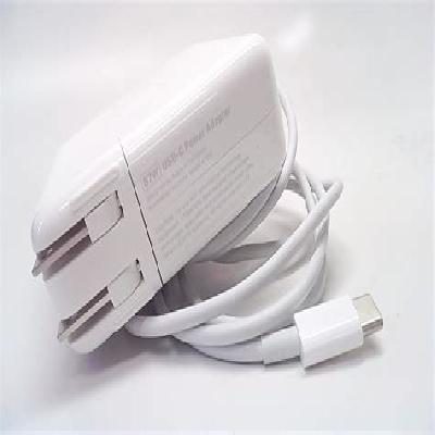 Apple Laptop Adapters