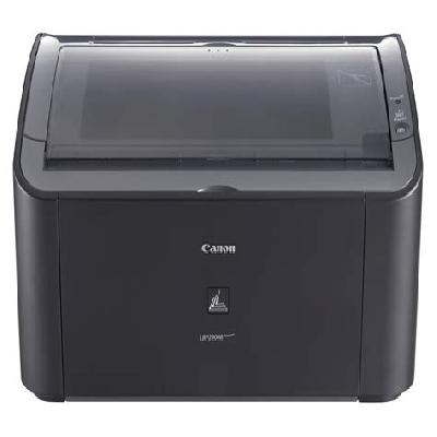 Canon LBP 2900 Laser Shot Laser Printer