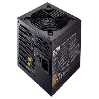 COOLERMAASTER PSU