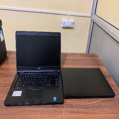 Dell E5450 Refurbished Laptop