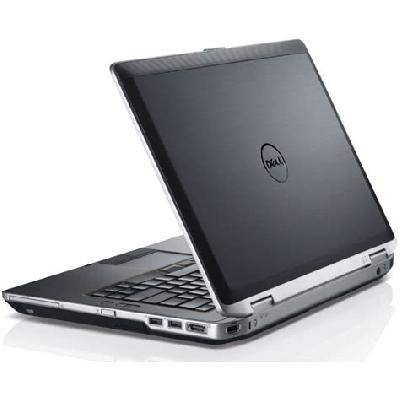 Dell E6430 Laptop