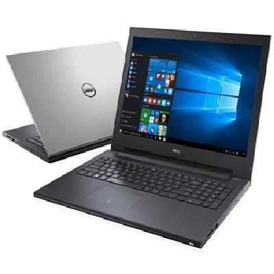 Dell Inspiron 15 3000 Laptop
