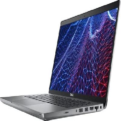 Dell Laptop 5440