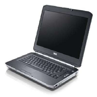 Dell Latitude E5420 Laptop