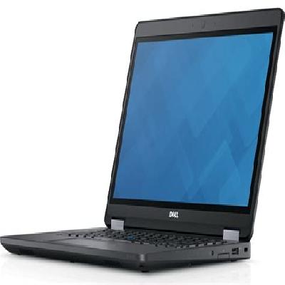 Dell Latitude E5470