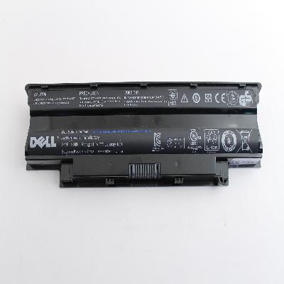 Dell N5110 Battery