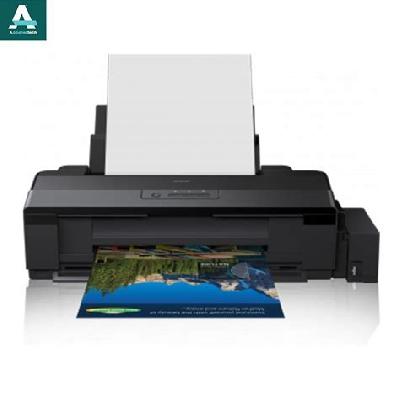 Epson L1300 Color Printer