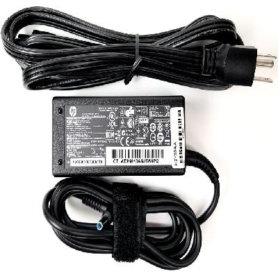 Hp Adapter 65w