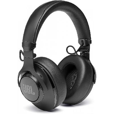 Jbl Headphones