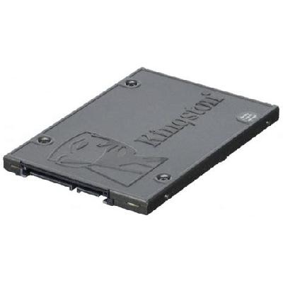 Kingston Ssdnow A400