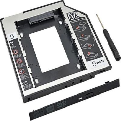 Laptop Hdd Caddy