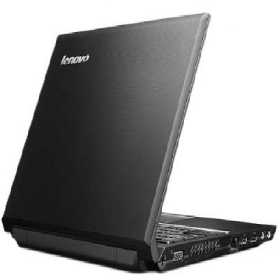 Lenovo B460e