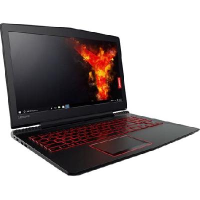 Lenovo Gaming Laptop
