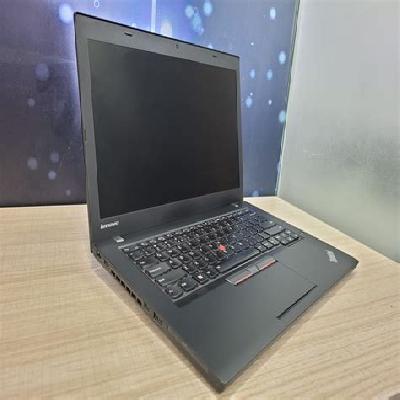 Lenovo Refurbished Laptop