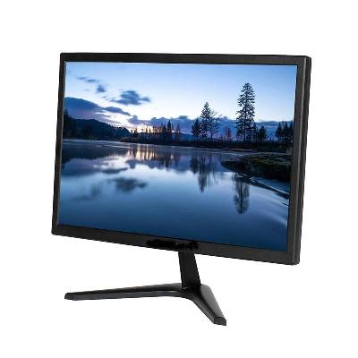 Monitor 19 Inch