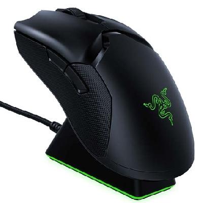 Razer Gaming Mouse
