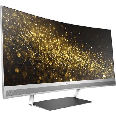 Refurbished Monitor