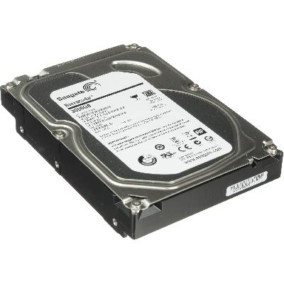 Seagate Hard Disk