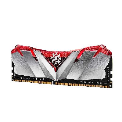 XPG ADATA GAMMIX D30 DDR4 8GB (1x8GB) 3200MHz