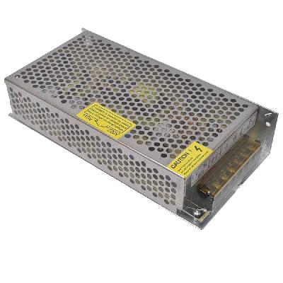 12V DC 8 Channel CAMBIZ CCTV SMPS