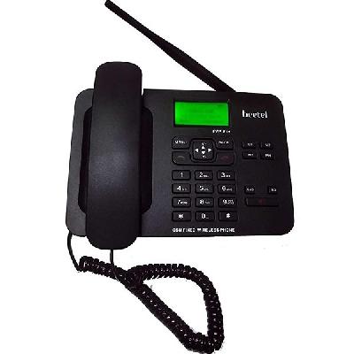 Beetel F1k Gsm Fixed Wireless Phone