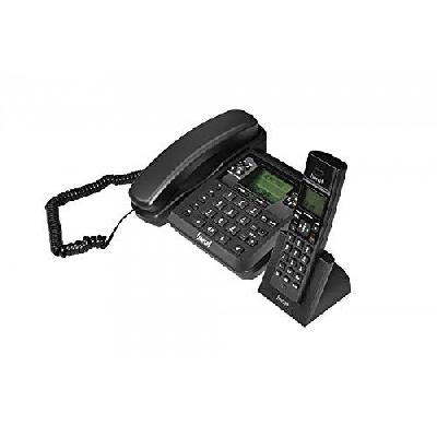 Beetel X 78 Cordless Phone