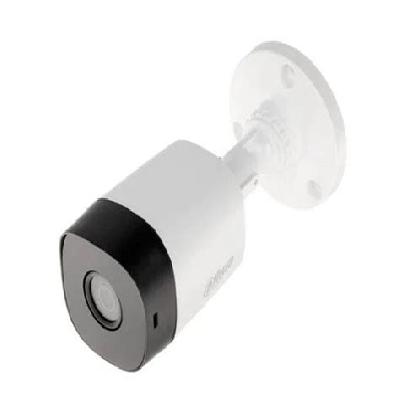 DH-HAC-B1A11 DAHUA BULLET CAMERA