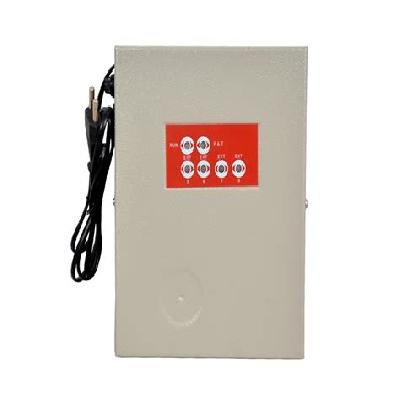 Epabx 104 Intercom System