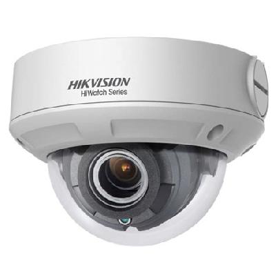 Hikvision 1.3 Camea