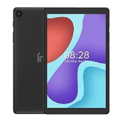 Ira 8 Inch 4g Tab