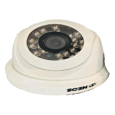 NEOS 2MP IP Dome Camera