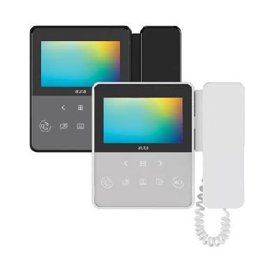 NEOS Video Door Phone System