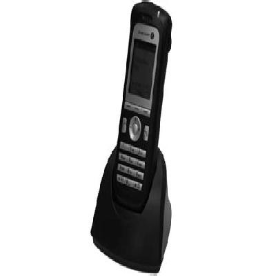 OmniTouch 8118 WLAN Handset